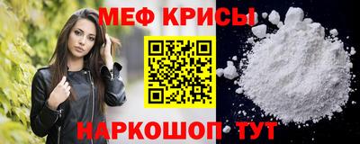 твердый Кулебаки