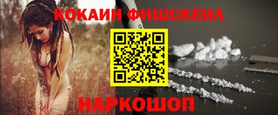 твердый Кулебаки