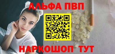 твердый Кулебаки