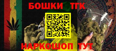твердый Кулебаки