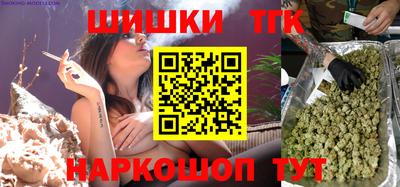 твердый Кулебаки