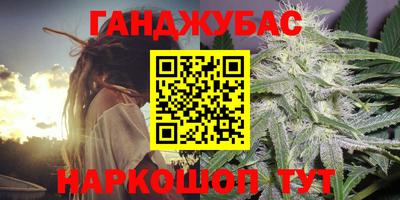 твердый Кулебаки
