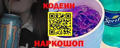 твердый Кулебаки