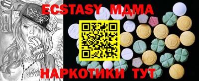 каннабис Кунгур